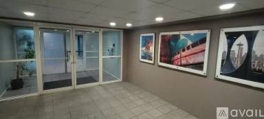 Main picture of Jackson Court Condos