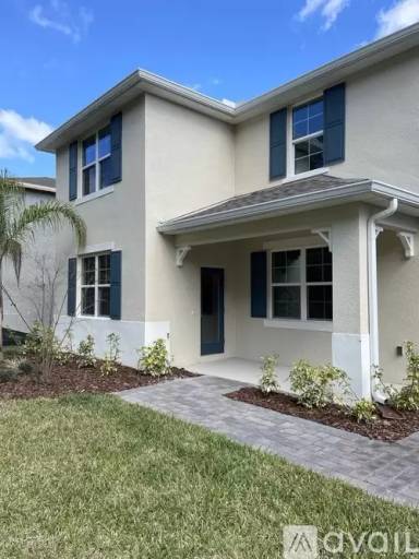 Main picture of 3056 Meleto Blvd