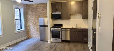 Main picture of 4069 N Kenmore Ave
