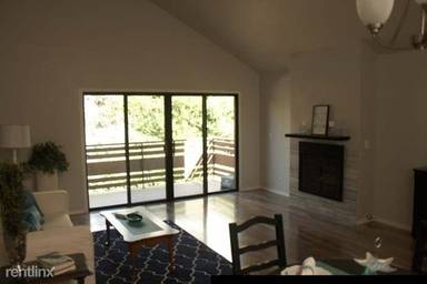 Main picture of 9917 Scripps Westview Way