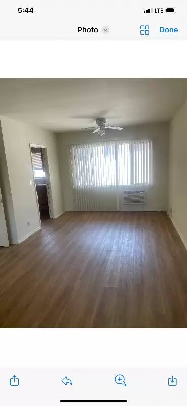 Main picture of 918 W Huntington Dr