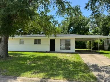 Main picture of 1324 Cactus Dr