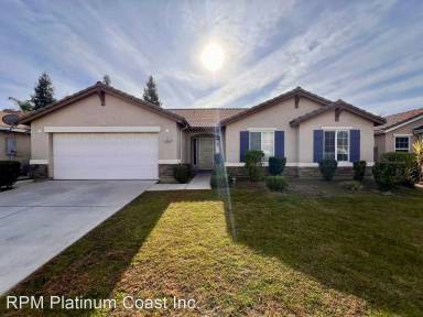 Main picture of 6038 E Hampton Way