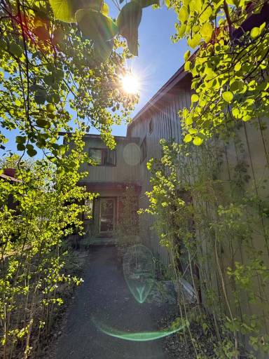 Main picture of 1219 26th Ave