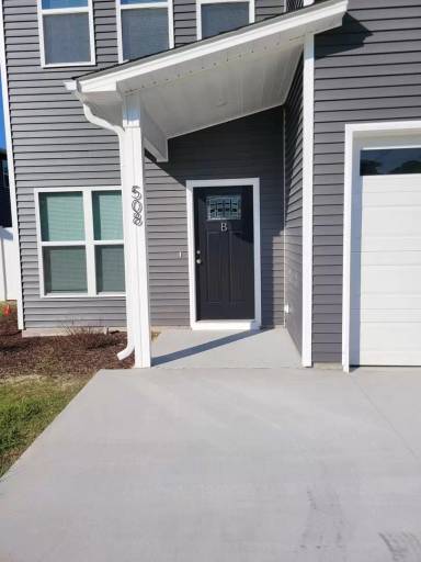 Main picture of 508 Watauga Ave