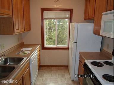 Main picture of Valhalla Condominiums