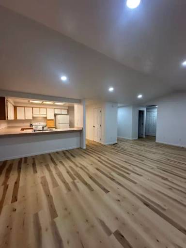 Main picture of 311 Ashland Ave
