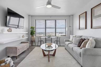 Main picture of City Place