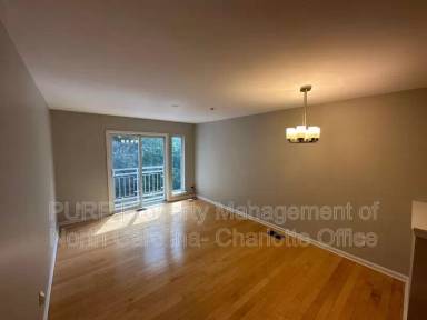 Main picture of 3911 Picasso Ct