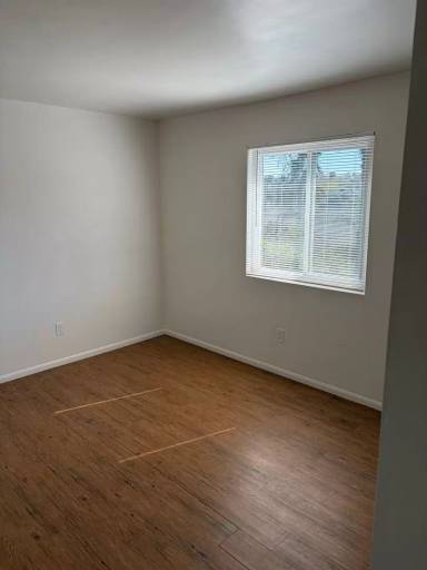 Main picture of 8021 Camino Kiosco