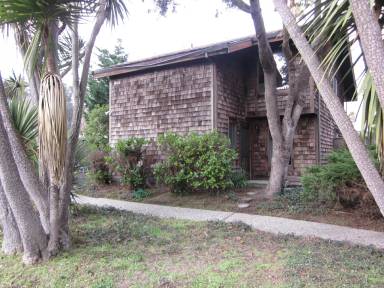 Main picture of 526 30th Ave
