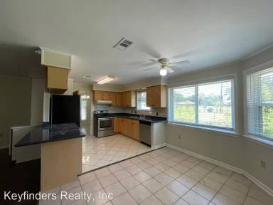 Main picture of 9238 Staring Ct