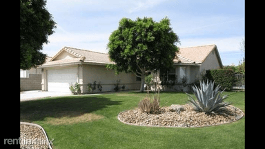 Main picture of 69932 Willow Ln