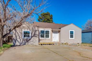Main picture of 2516 2nd St