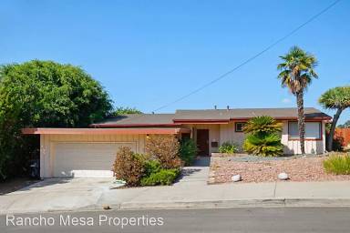 Main picture of 5310 Prosperity Ln