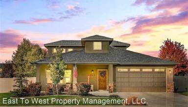 Main picture of 642 N Opuntia Way
