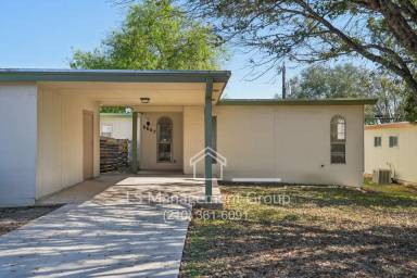 Main picture of 6607 Cherryleaf St