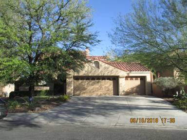 Main picture of 8157 Sedona Sunset Dr