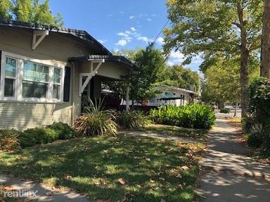 Main picture of 4065 2nd Ave
