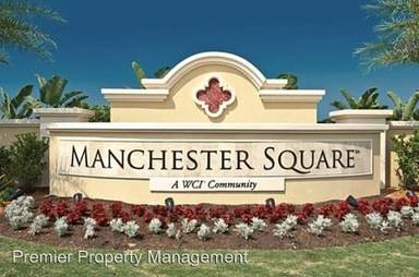 Main picture of 13560 Manchester Way