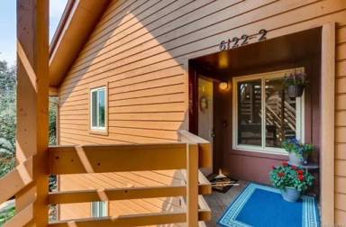 Main picture of 6122 Habitat Dr