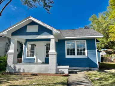 Main picture of 111 Hanover St