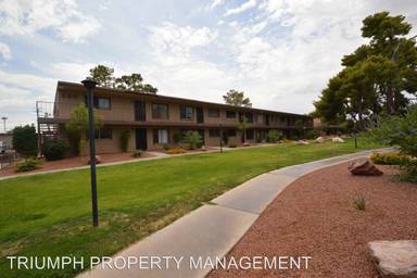 Main picture of 585 S Royal Crest Cir