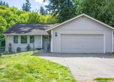 Main picture of 2521 123rd Ave SW