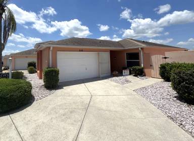 Main picture of 630 Enconto St