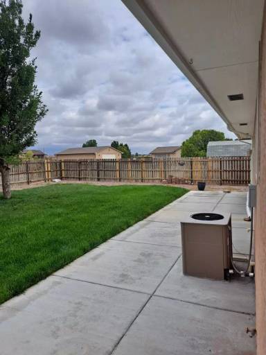 Main picture of 1153 W Buena Ventura Ct