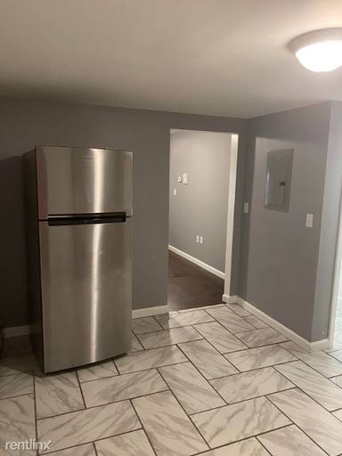 Main picture of 47 Allen St