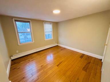 Main picture of 624 Ohio Ave