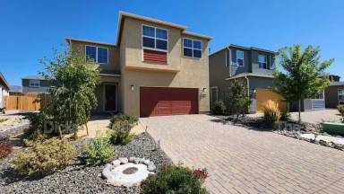 Main picture of 7816 Boulder Falls Dr