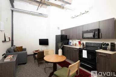 Main picture of Eleven25 at Pabst Apartments