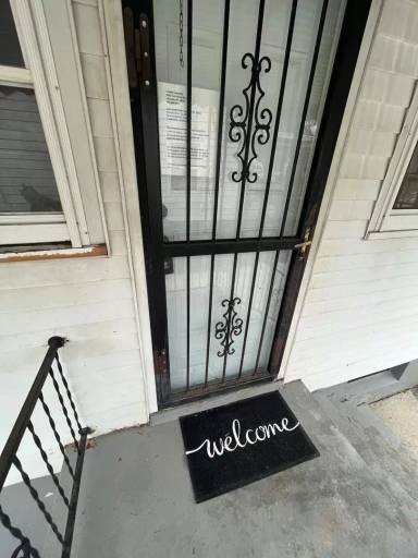 Main picture of 1315 Weyler Ave