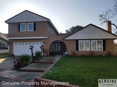 Main picture of 8956 Thames River Ave