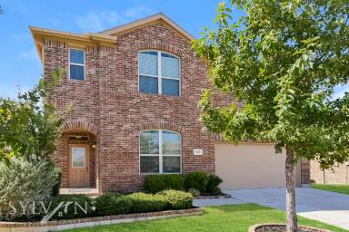 Main picture of 128 Creek Terrace Dr