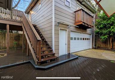 Main picture of 4521 Maple St