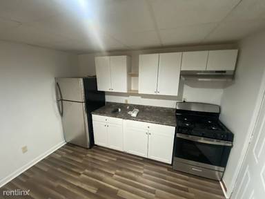 Main picture of 141 Grand St