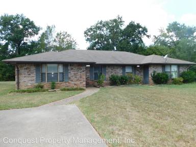 Main picture of 16042 Pawnee Dr