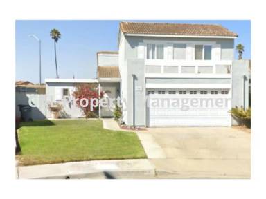 Main picture of 1545 Valdez Cir