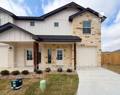 Main picture of 1408 Rita Blanca Ct