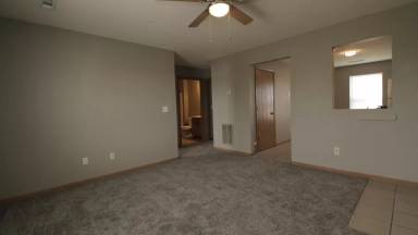 Main picture of 100 E Otway St