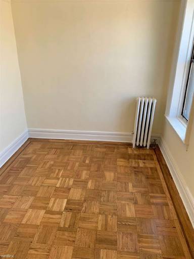 Main picture of 8718 3rd Ave