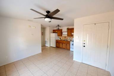 Main picture of Gardenia Apartments