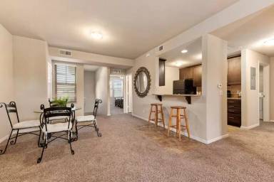Main picture of Lawrence Apartment