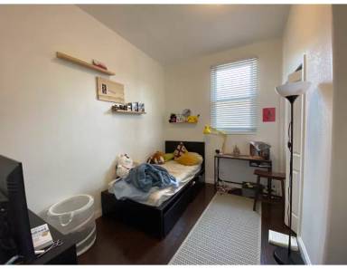 Main picture of 648 S 7th St