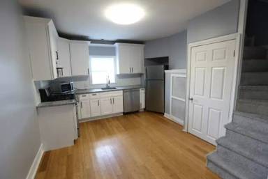 Main picture of 4454 Silverwood St