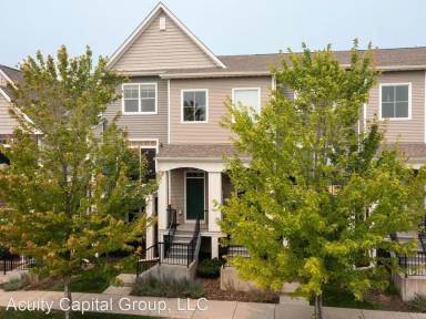 Main picture of 8109 Kirkwood Ln N