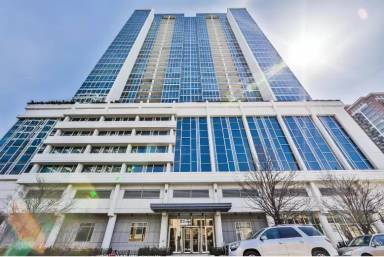 Main picture of Adler Place Luxury Condos